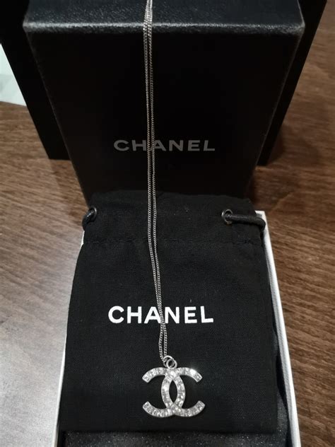 cheapest Chanel items